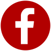 Find The Lamp Post Electrical on Facebook