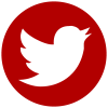 Follow The Lamp Post Electrical on Twitter